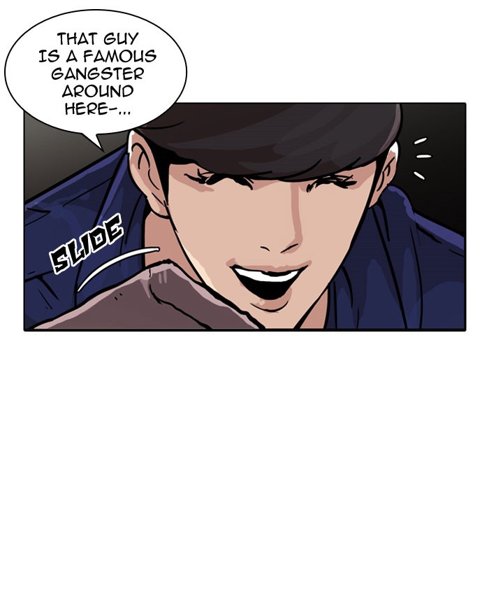 Lookism Chapter 50 page 40 - Chapter 50: Ep. 50