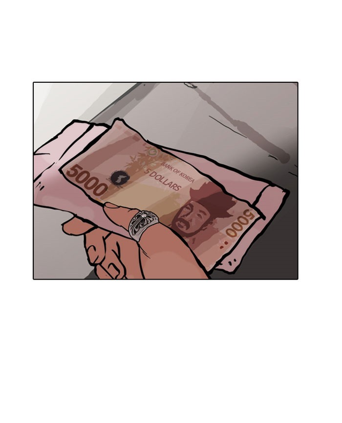Lookism Chapter 50 page 42 - Chapter 50: Ep. 50
