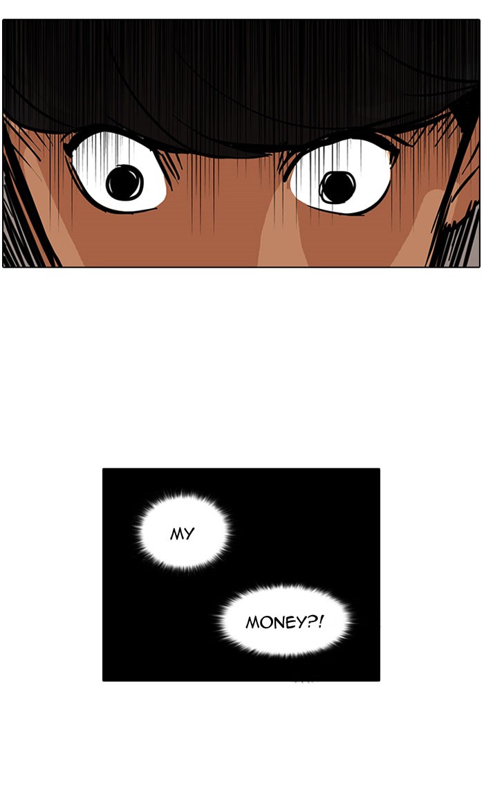 Lookism Chapter 50 page 43 - Chapter 50: Ep. 50
