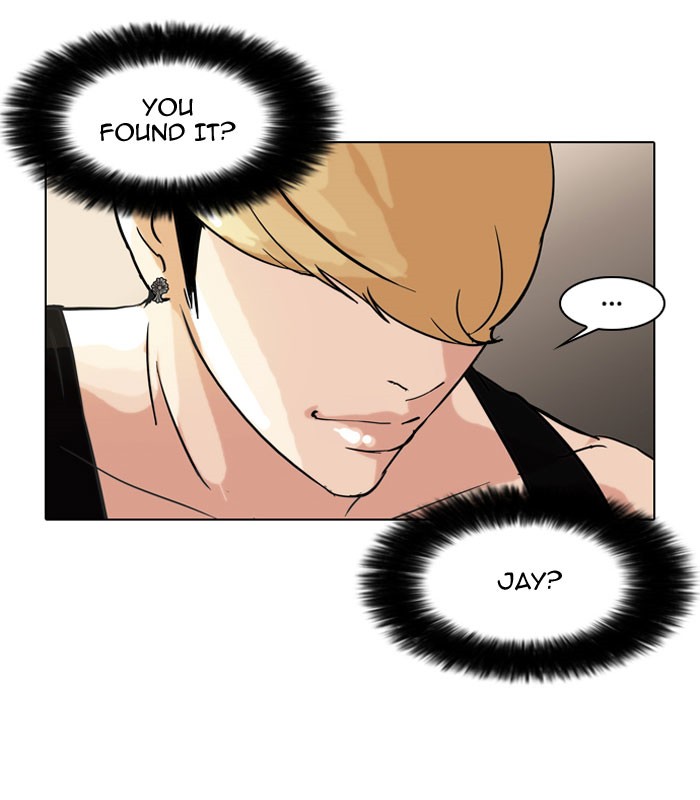Lookism Chapter 50 page 44 - Chapter 50: Ep. 50