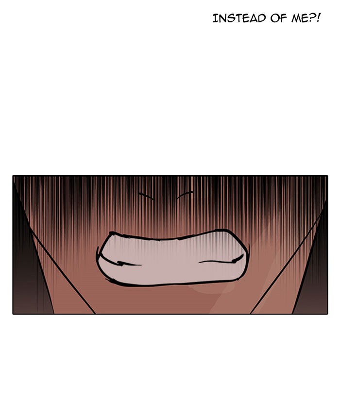 Lookism Chapter 50 page 46 - Chapter 50: Ep. 50