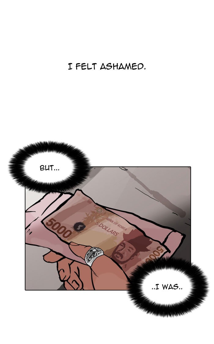 Lookism Chapter 50 page 47 - Chapter 50: Ep. 50