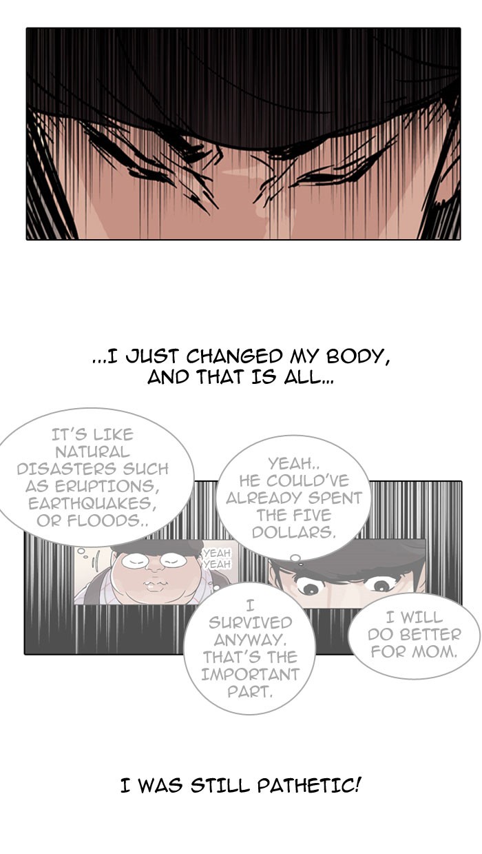 Lookism Chapter 50 page 48 - Chapter 50: Ep. 50