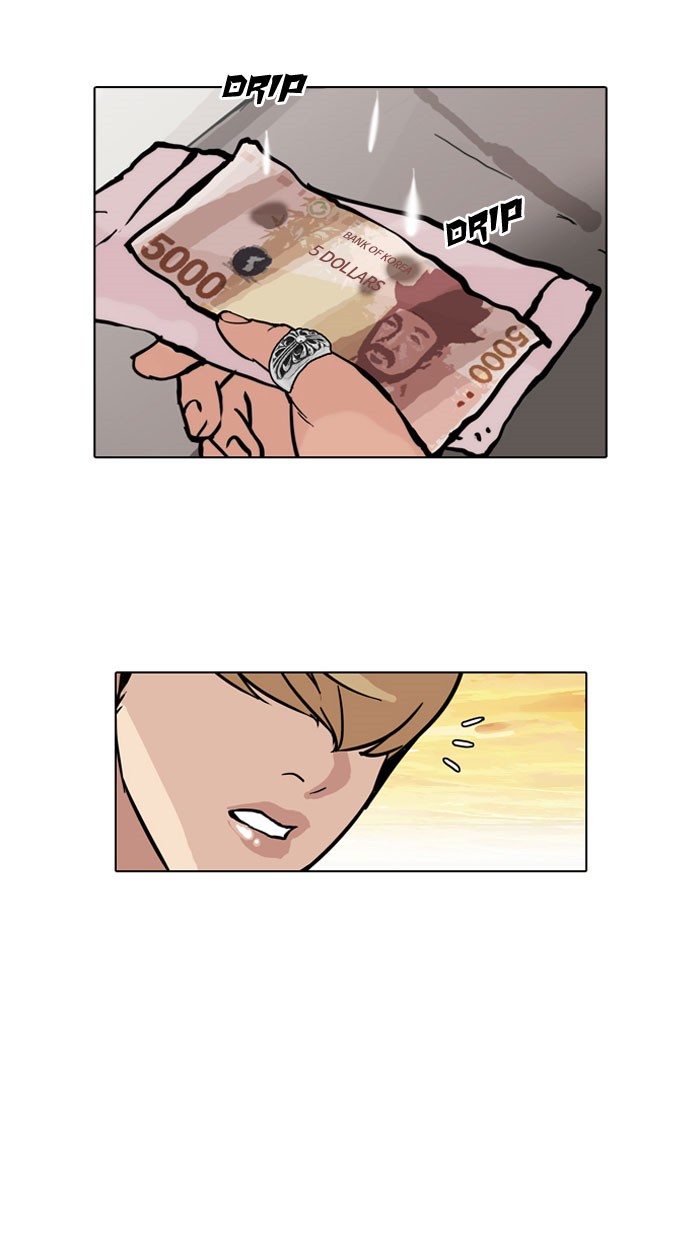Lookism Chapter 50 page 49 - Chapter 50: Ep. 50