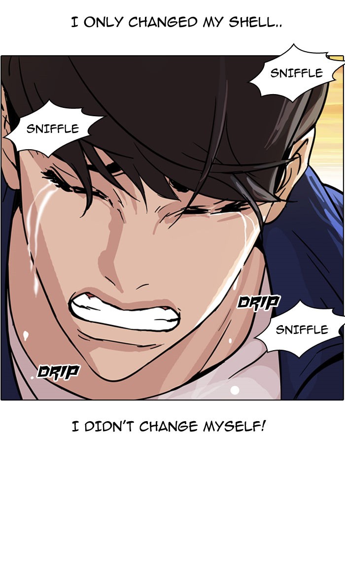 Lookism Chapter 50 page 50 - Chapter 50: Ep. 50