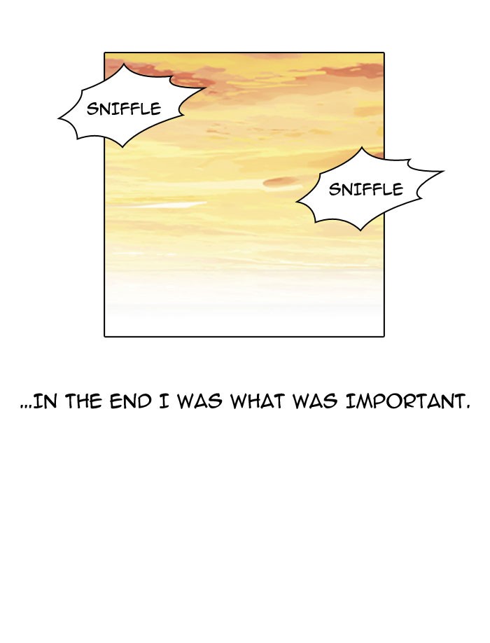 Lookism Chapter 50 page 51 - Chapter 50: Ep. 50