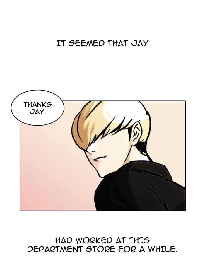 Lookism Chapter 50 page 63 - Chapter 50: Ep. 50