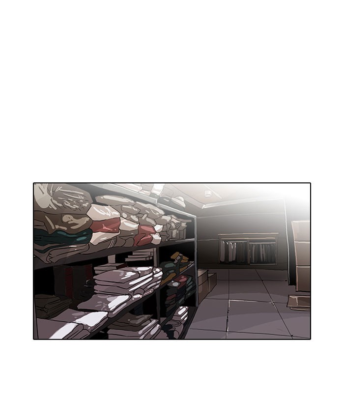Lookism Chapter 50 page 64 - Chapter 50: Ep. 50