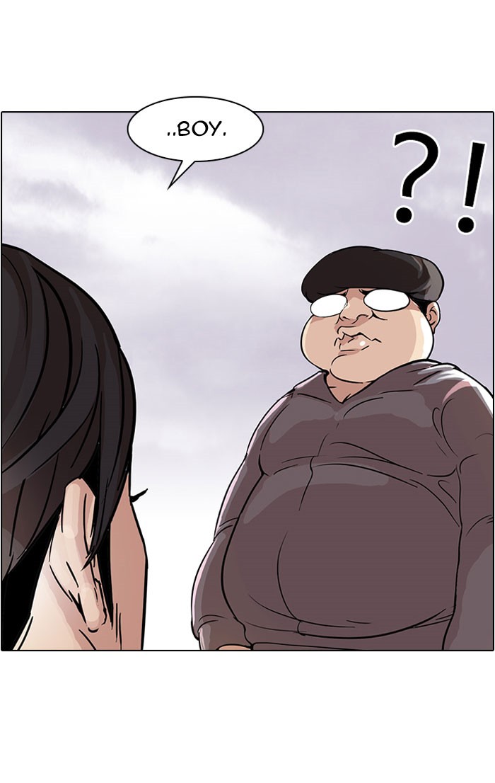 Lookism Chapter 50 page 69 - Chapter 50: Ep. 50