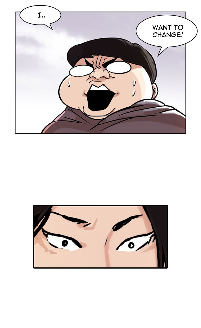 Lookism Chapter 50 page 70 - Chapter 50: Ep. 50