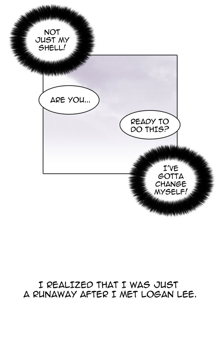 Lookism Chapter 50 page 71 - Chapter 50: Ep. 50