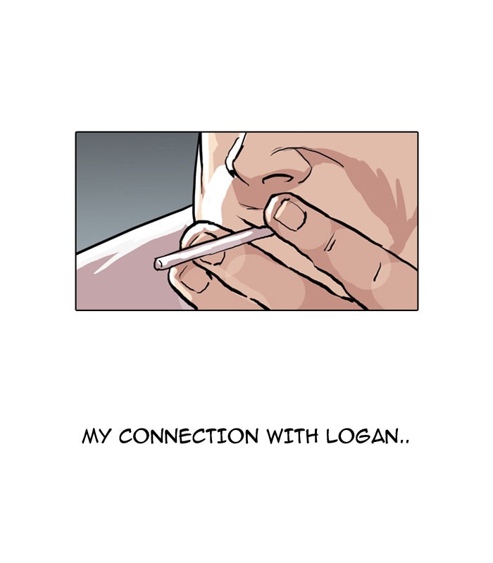 Lookism Chapter 50 page 73 - Chapter 50: Ep. 50