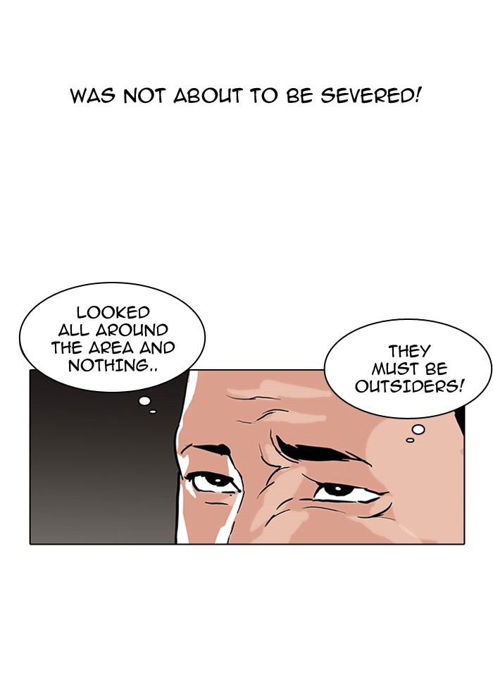 Lookism Chapter 50 page 75 - Chapter 50: Ep. 50