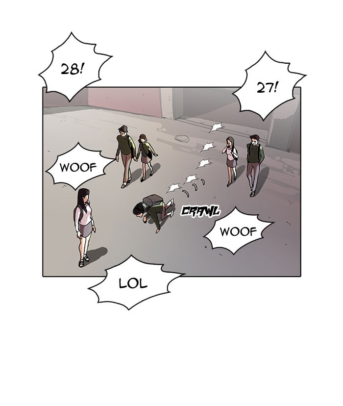 Lookism Chapter 50 page 78 - Chapter 50: Ep. 50