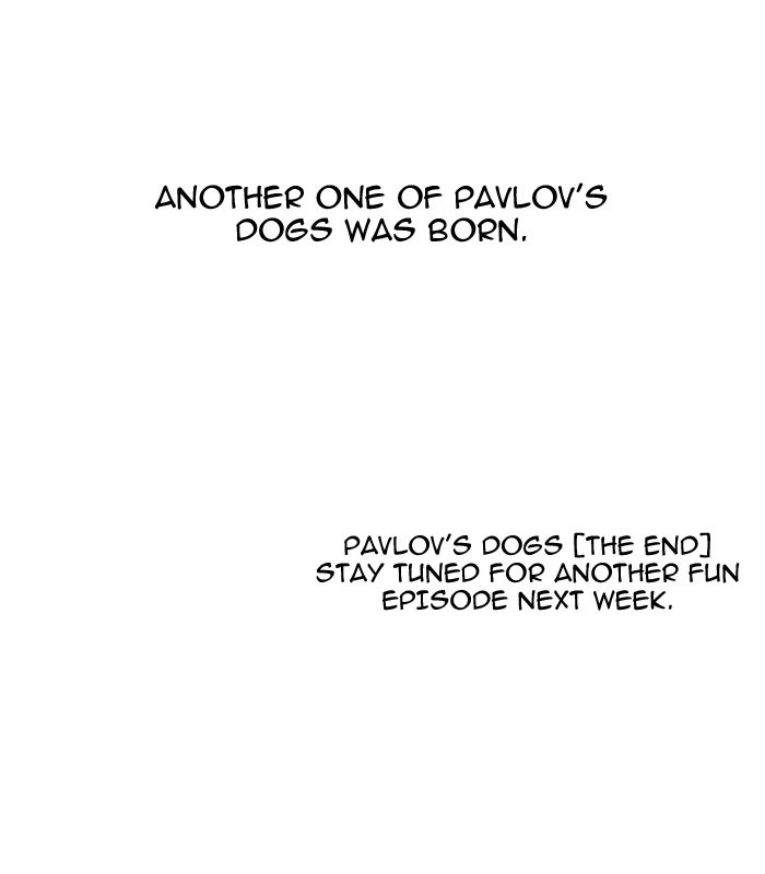 Lookism Chapter 50 page 81 - Chapter 50: Ep. 50