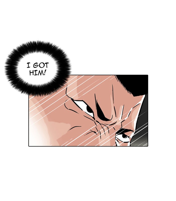 Lookism Chapter 50 page 9 - Chapter 50: Ep. 50