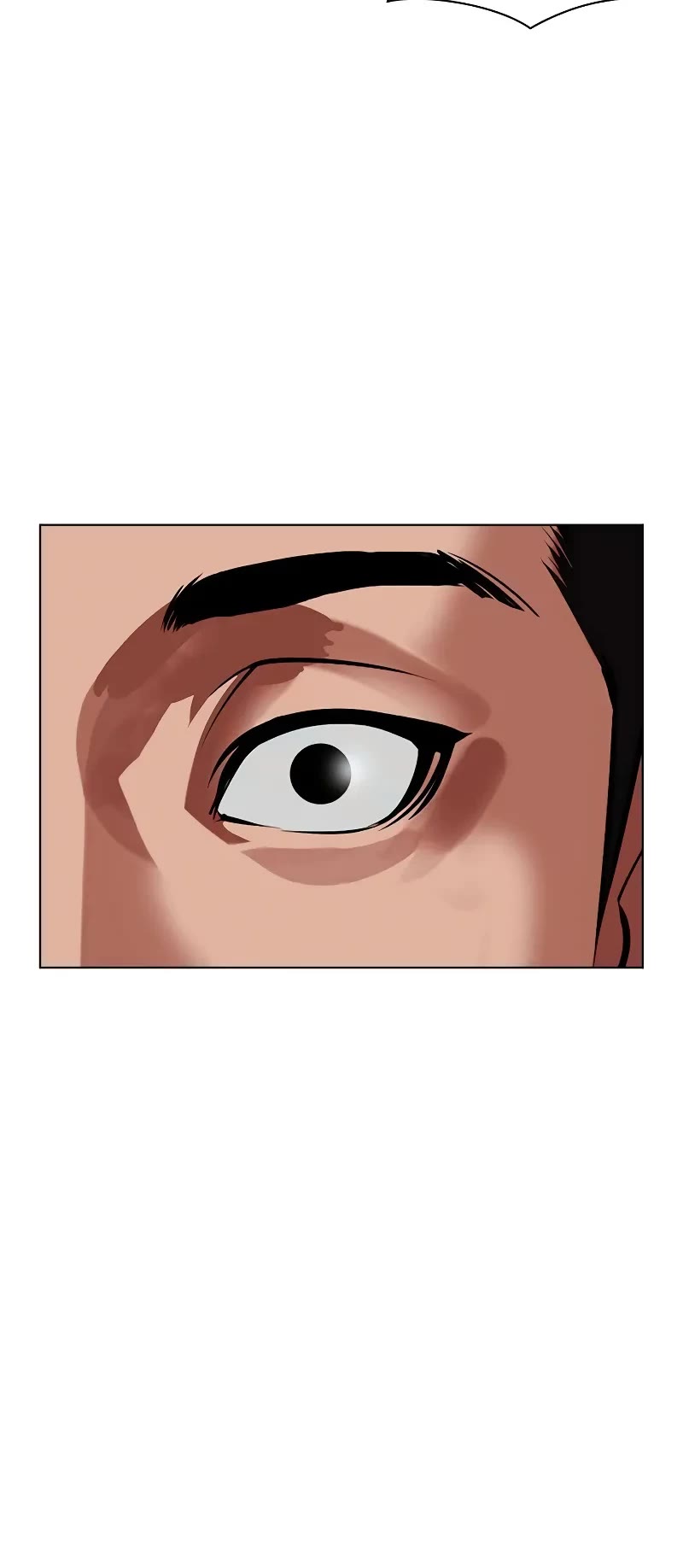 Lookism Chapter 500 page 15 - Chapter 500