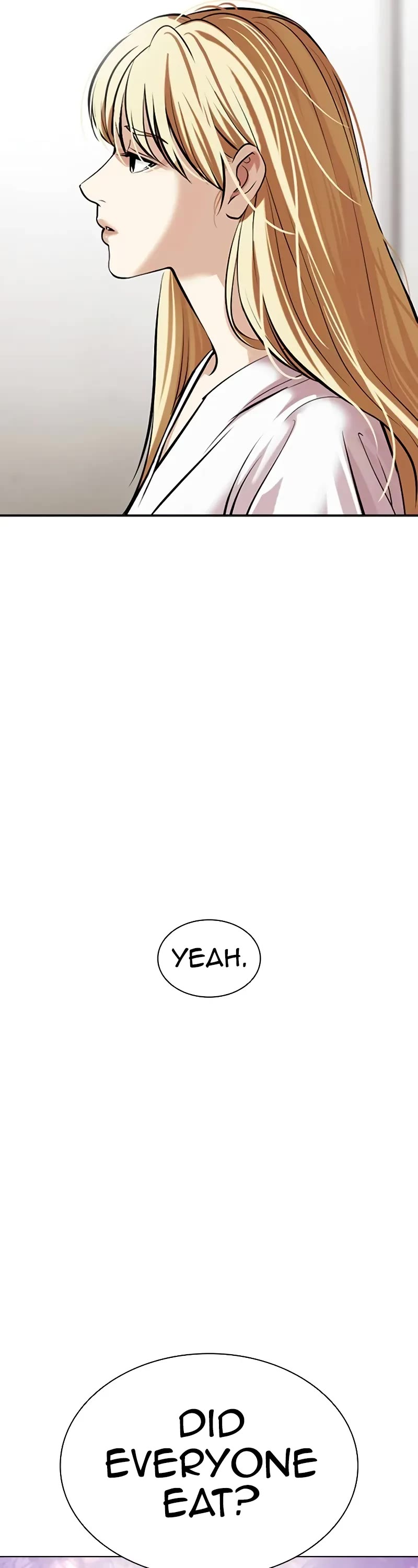 Lookism Chapter 500 page 51 - Chapter 500