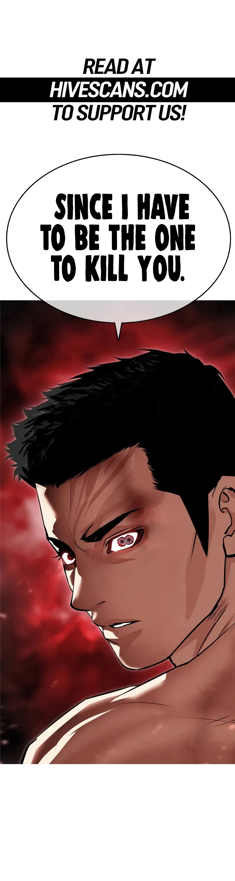 Lookism Chapter 501 page 1 - Chapter 501