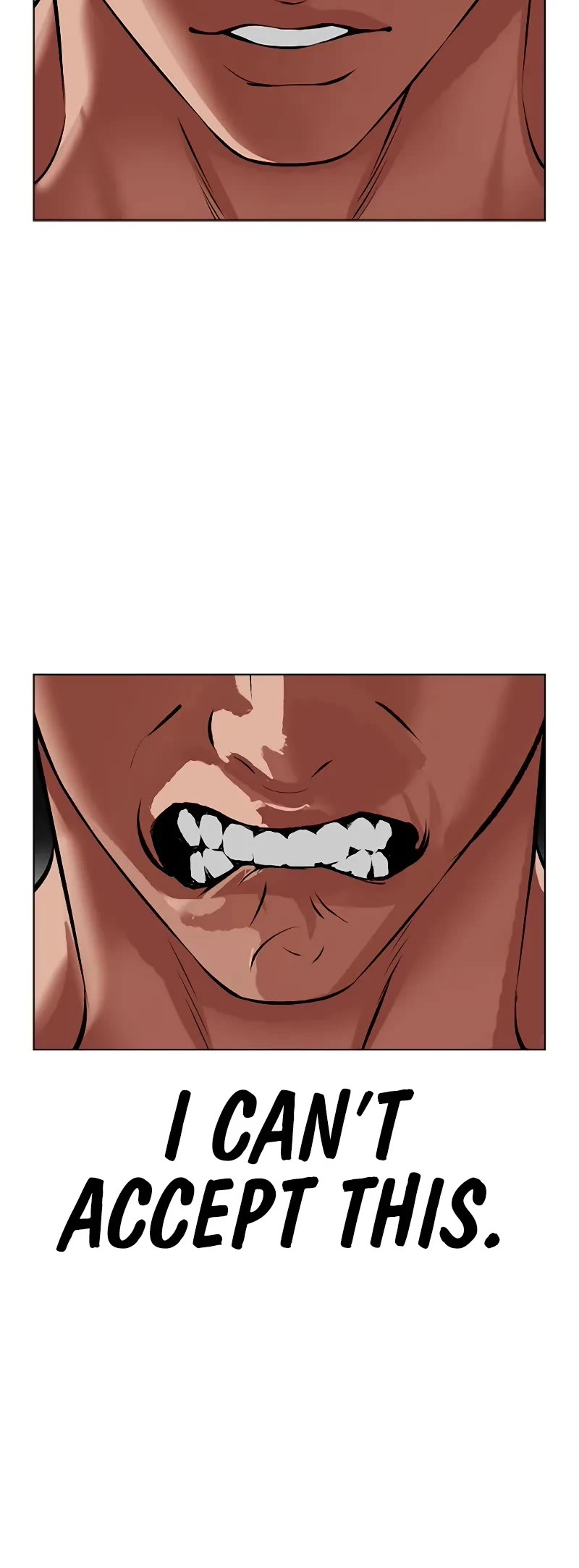 Lookism Chapter 501 page 24 - Chapter 501
