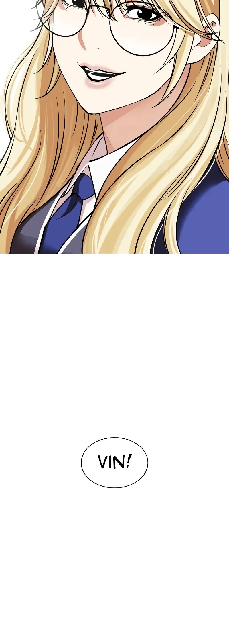 Lookism Chapter 501 page 53 - Chapter 501