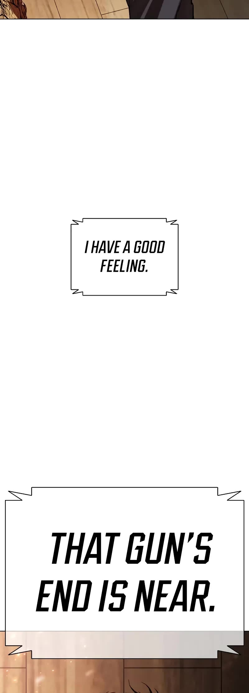 Lookism Chapter 501 page 72 - Chapter 501