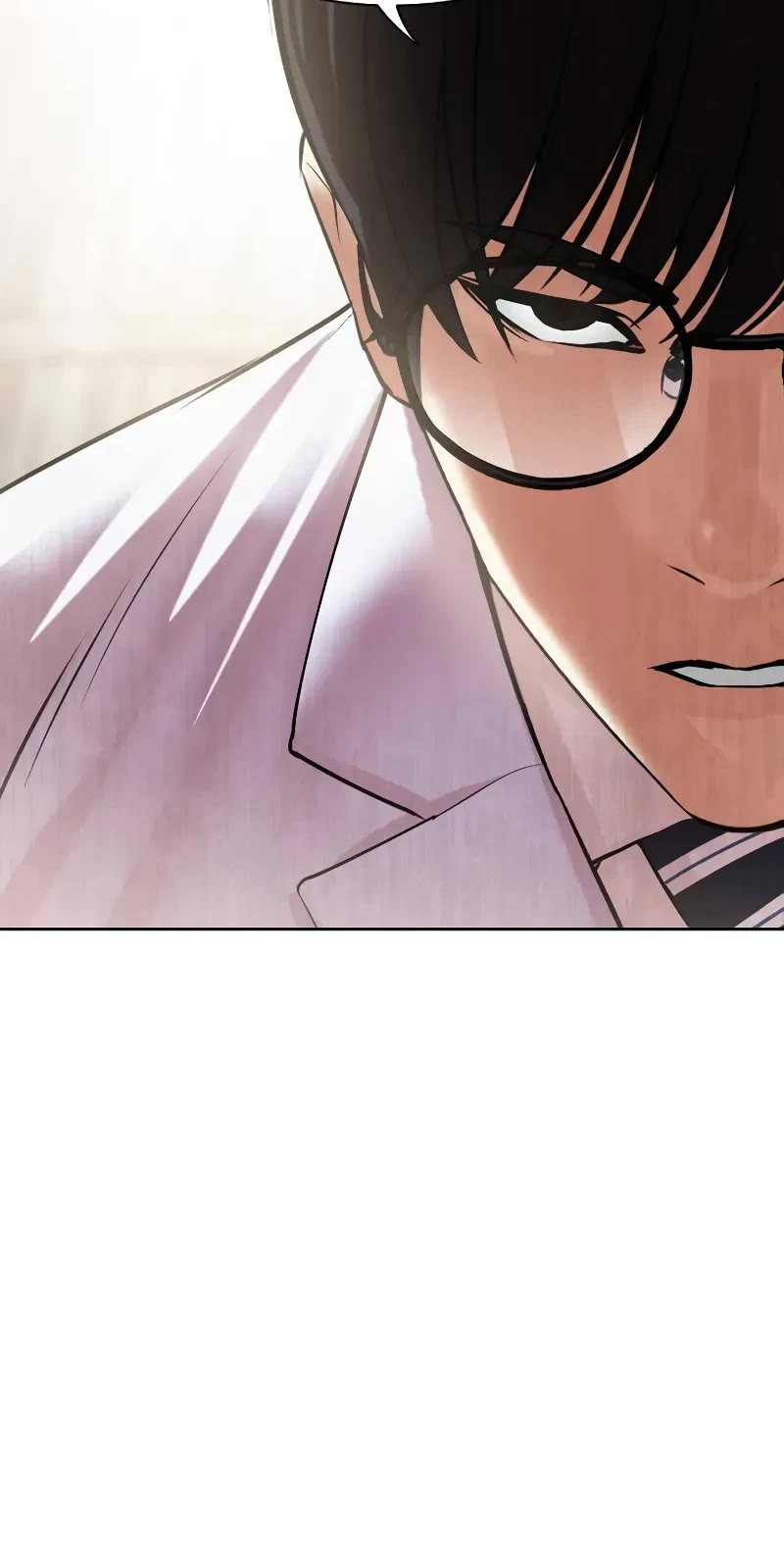 Lookism Chapter 502 page 20 - Chapter 502