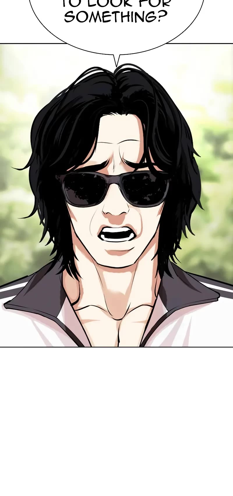 Lookism Chapter 502 page 30 - Chapter 502