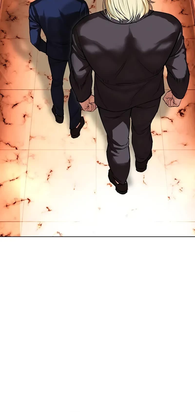 Lookism Chapter 503 page 48 - Chapter 503