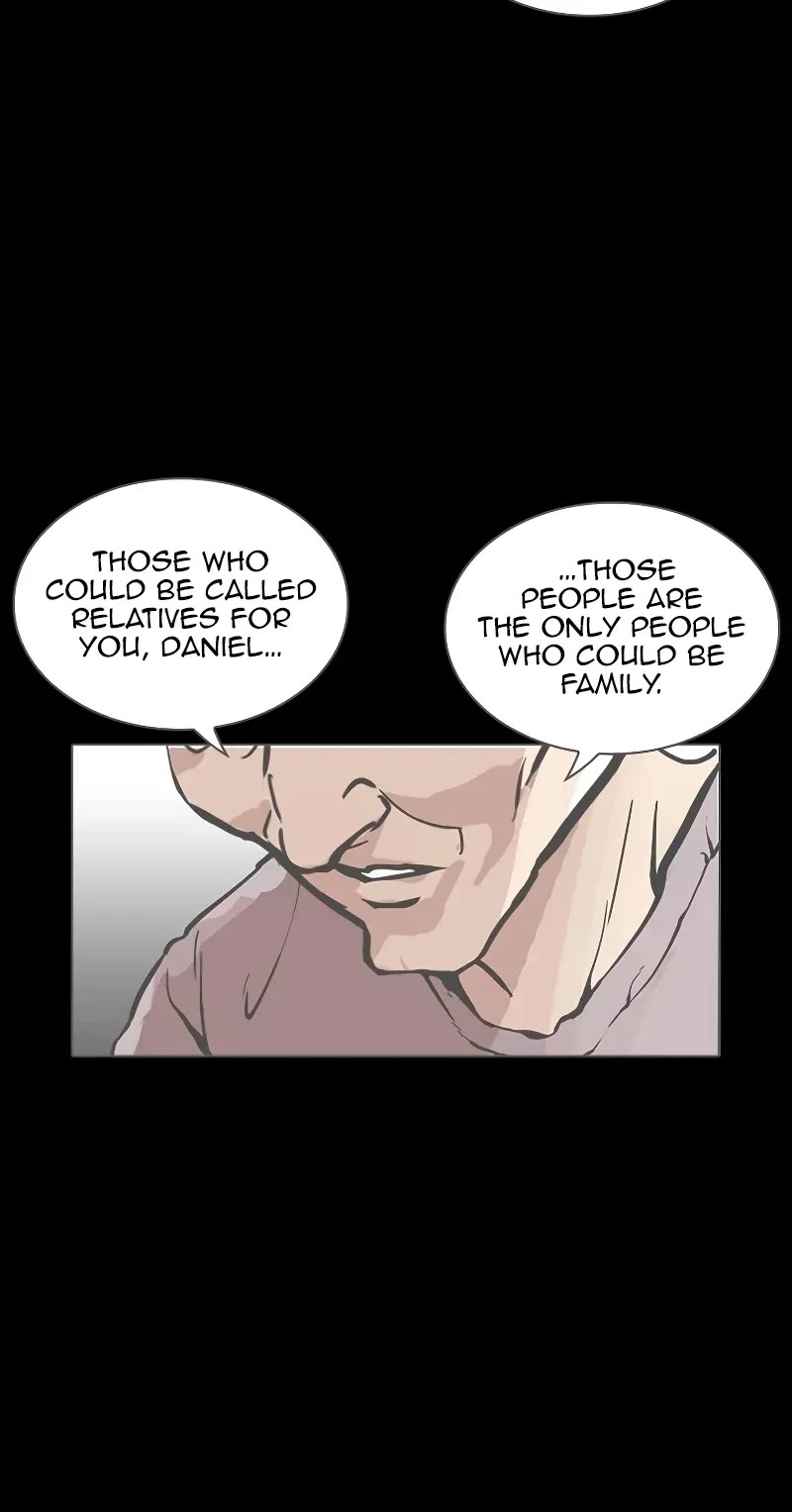 Lookism Chapter 503 page 5 - Chapter 503