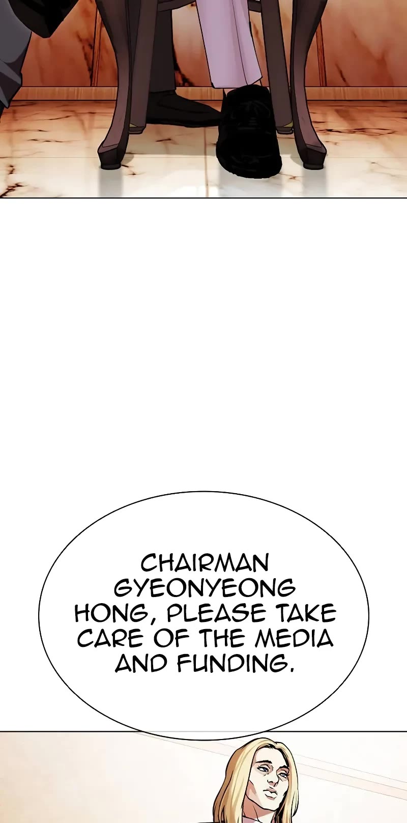 Lookism Chapter 503 page 62 - Chapter 503