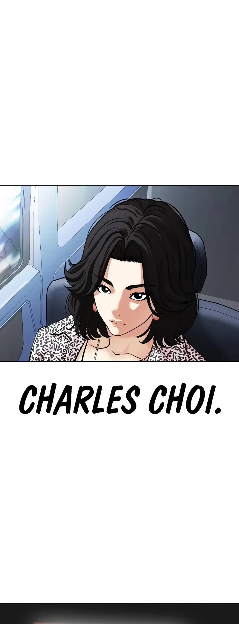 Lookism Chapter 503 page 68 - Chapter 503