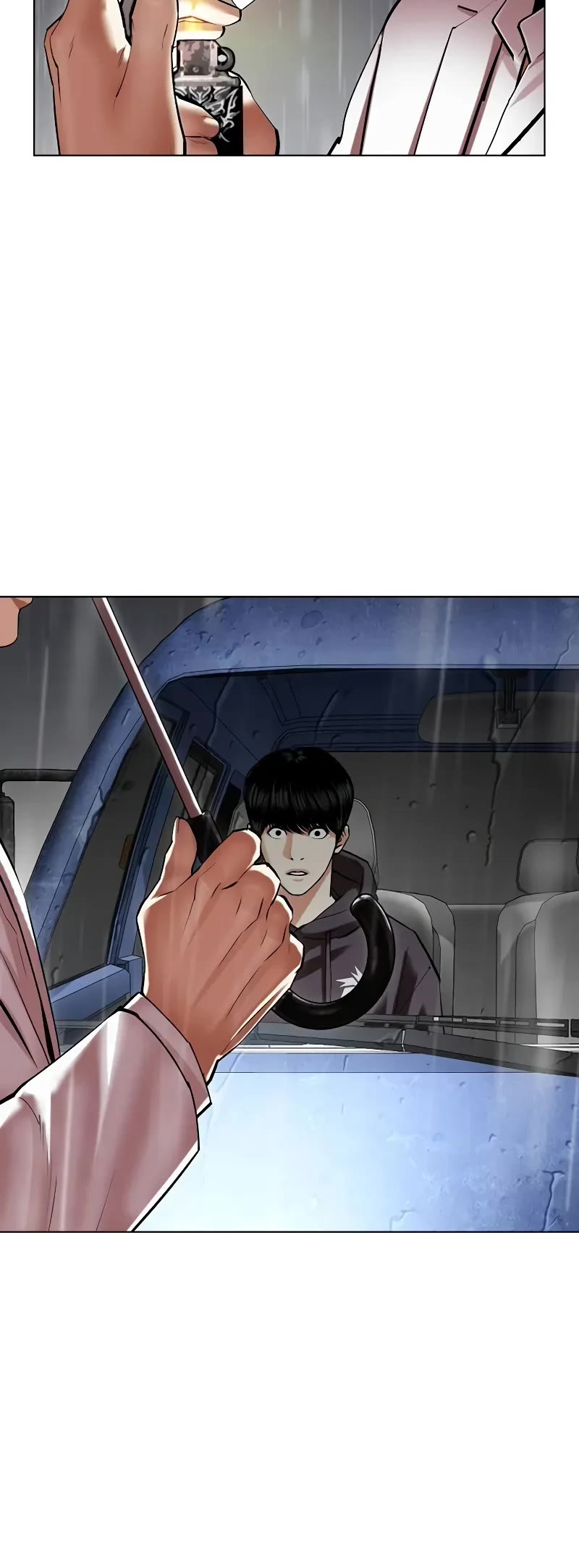 Lookism Chapter 503 page 93 - Chapter 503