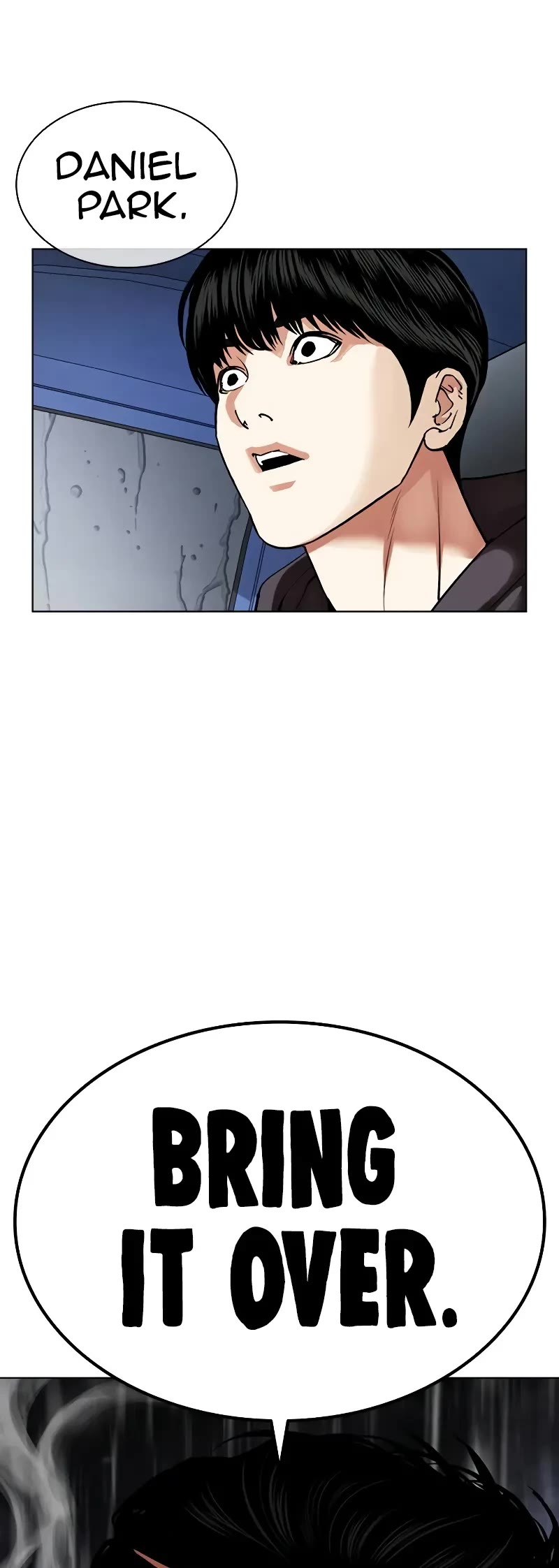 Lookism Chapter 503 page 94 - Chapter 503