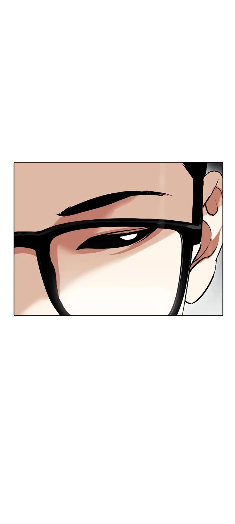 Lookism Chapter 504 page 100 - Chapter 504