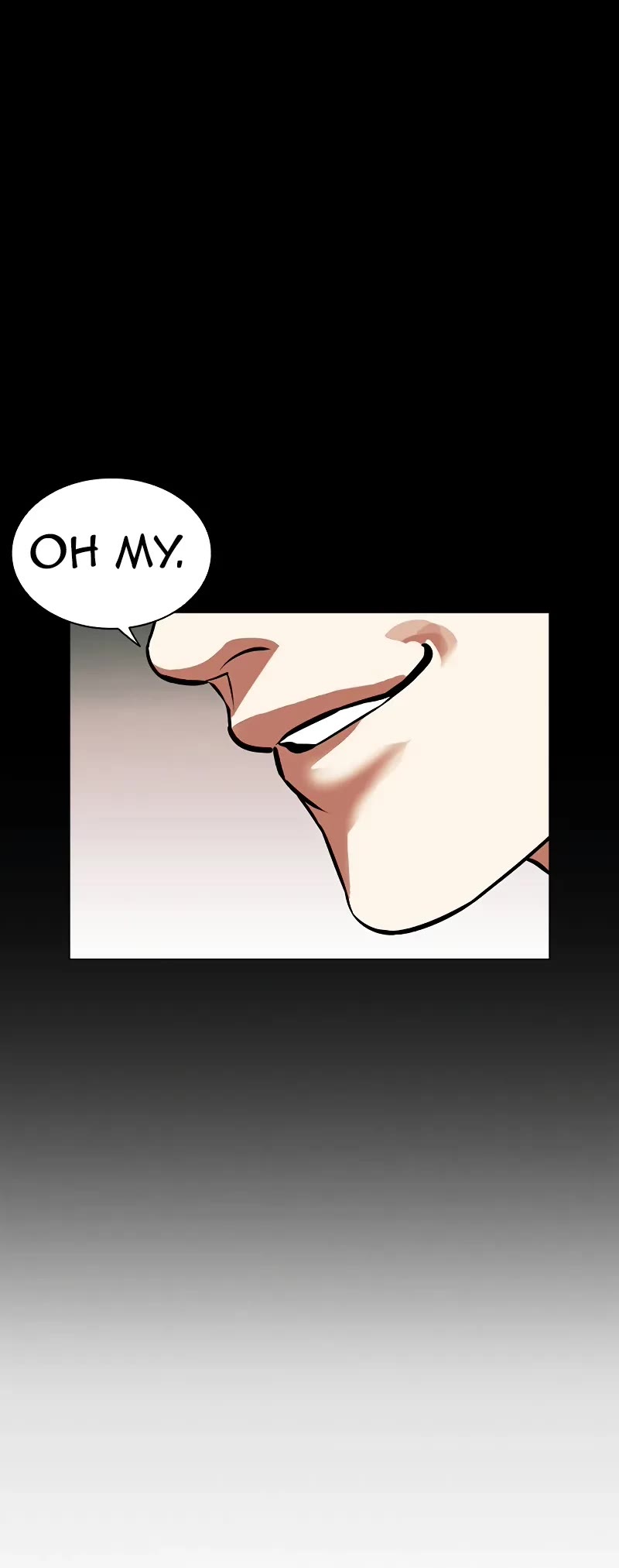Lookism Chapter 504 page 55 - Chapter 504