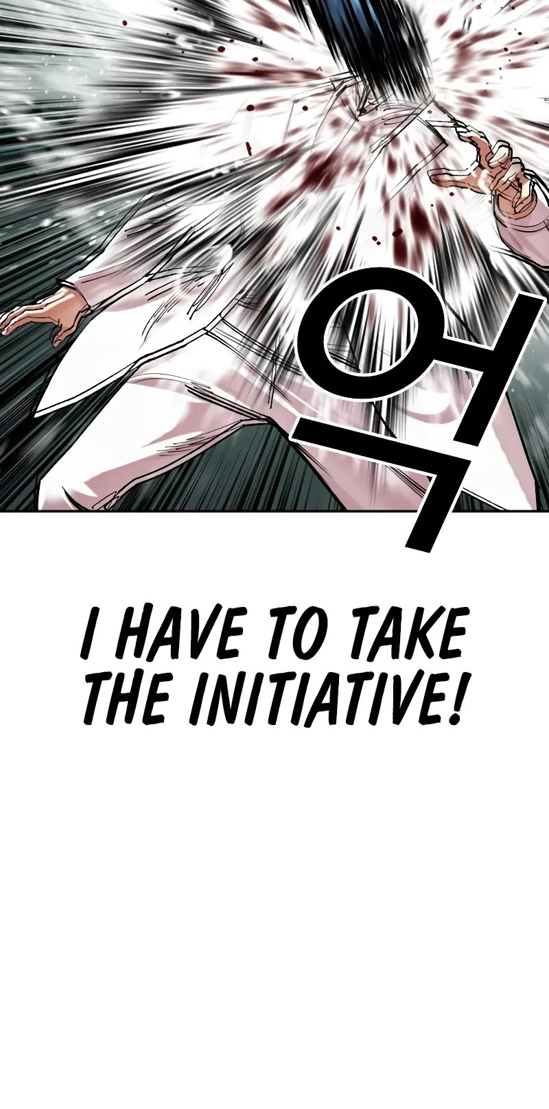 Lookism Chapter 504 page 59 - Chapter 504