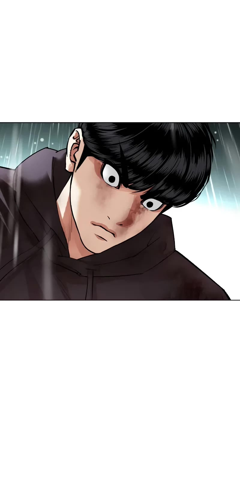 Lookism Chapter 504 page 60 - Chapter 504