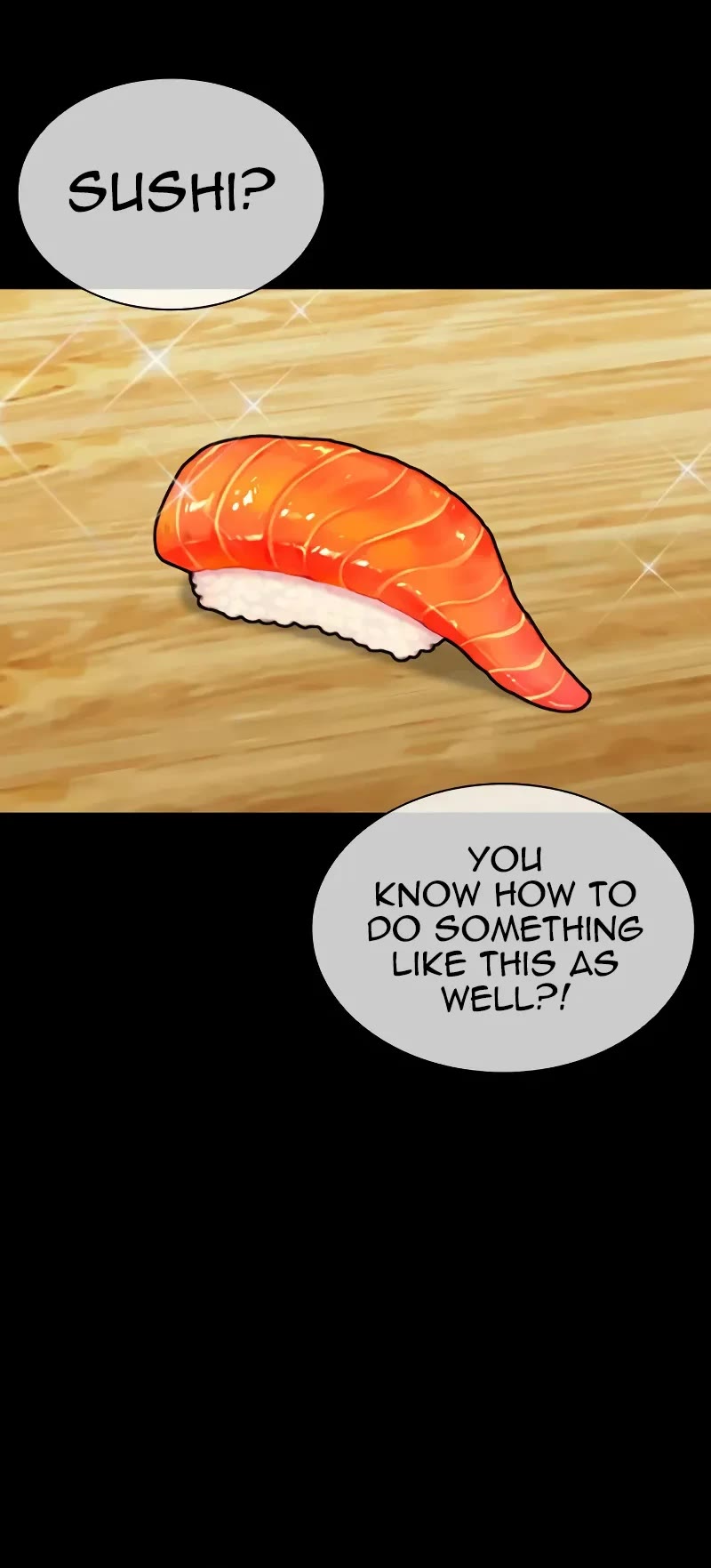 Lookism Chapter 504 page 65 - Chapter 504