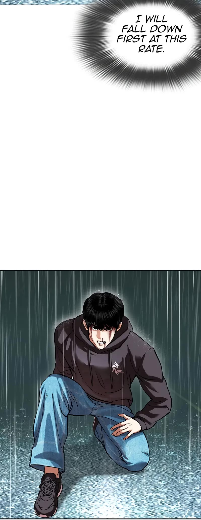 Lookism Chapter 504 page 74 - Chapter 504
