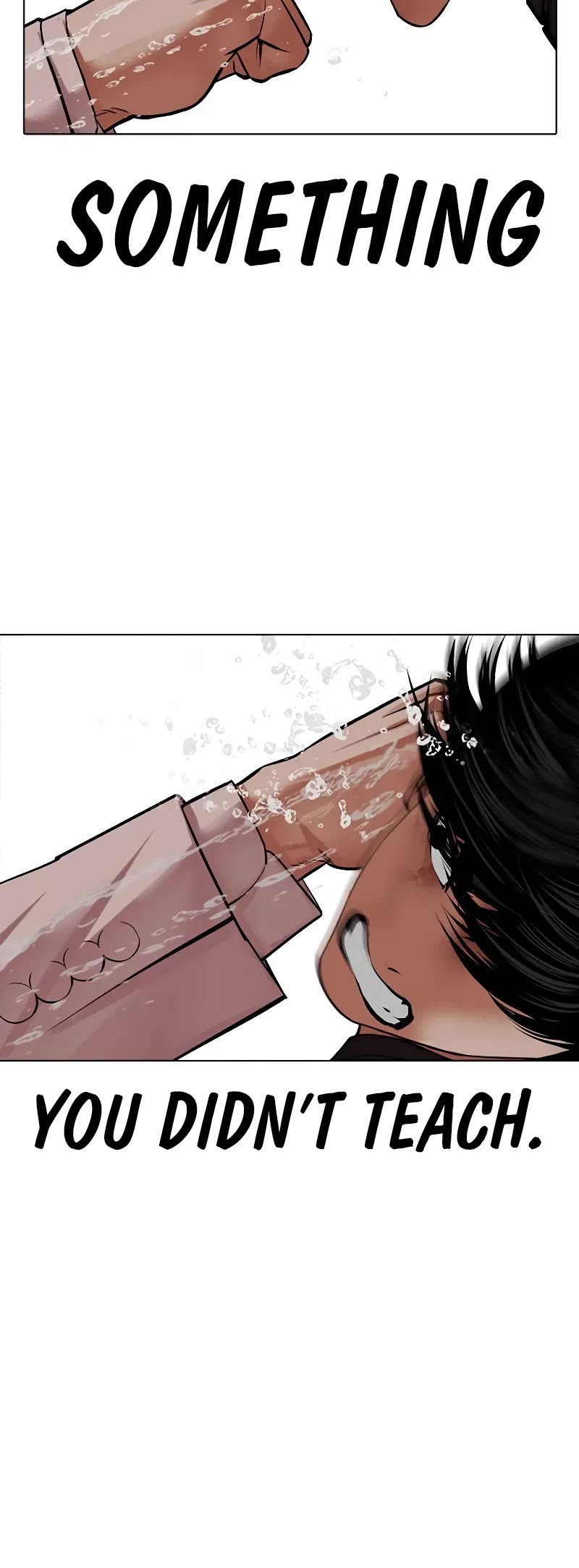 Lookism Chapter 504 page 84 - Chapter 504