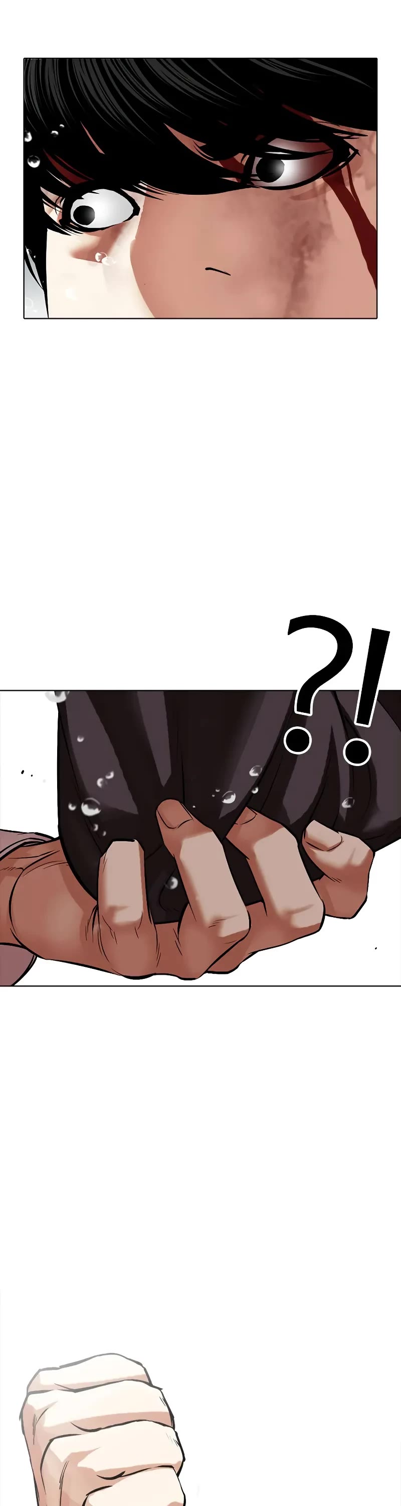 Lookism Chapter 504 page 87 - Chapter 504