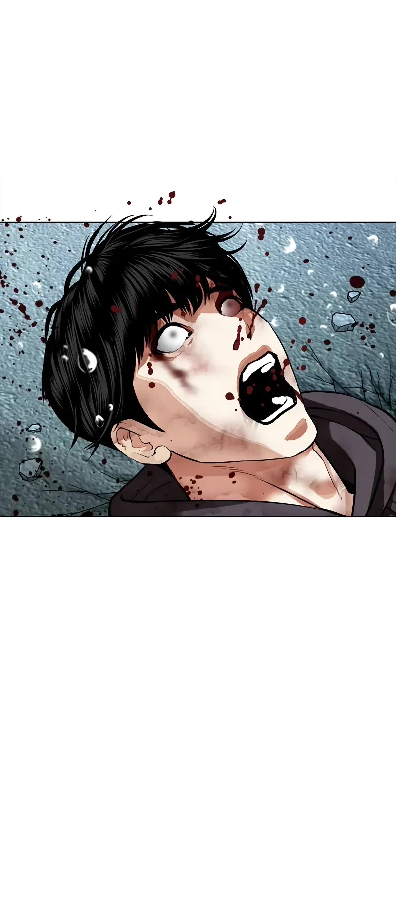Lookism Chapter 504 page 90 - Chapter 504