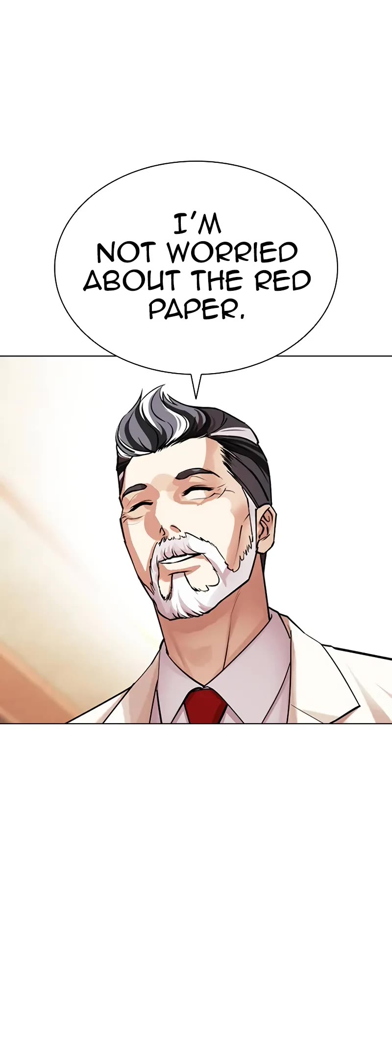 Lookism Chapter 504 page 95 - Chapter 504