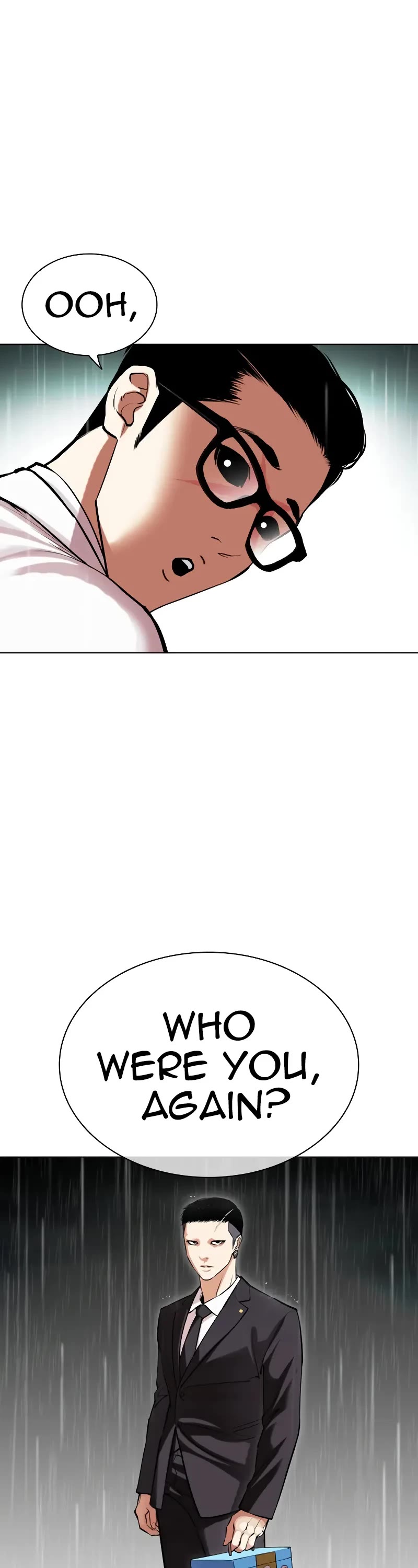 Lookism Chapter 504 page 97 - Chapter 504