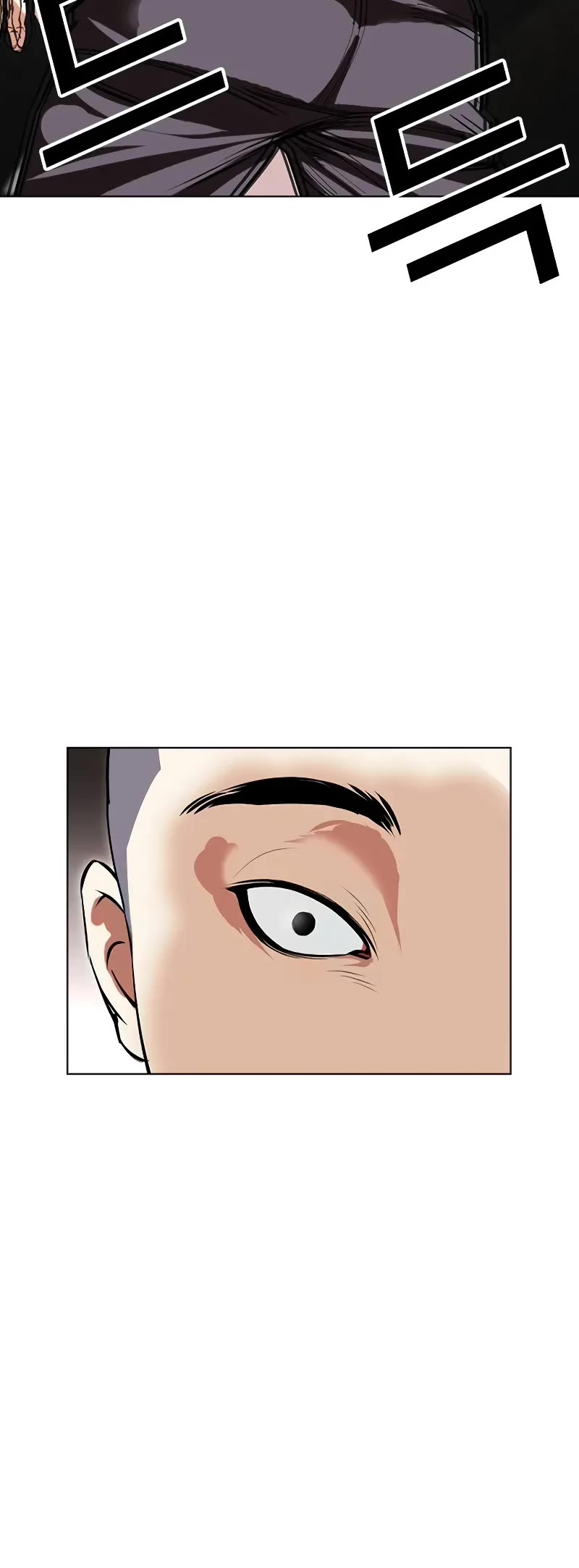 Lookism Chapter 505 page 35 - Chapter 505