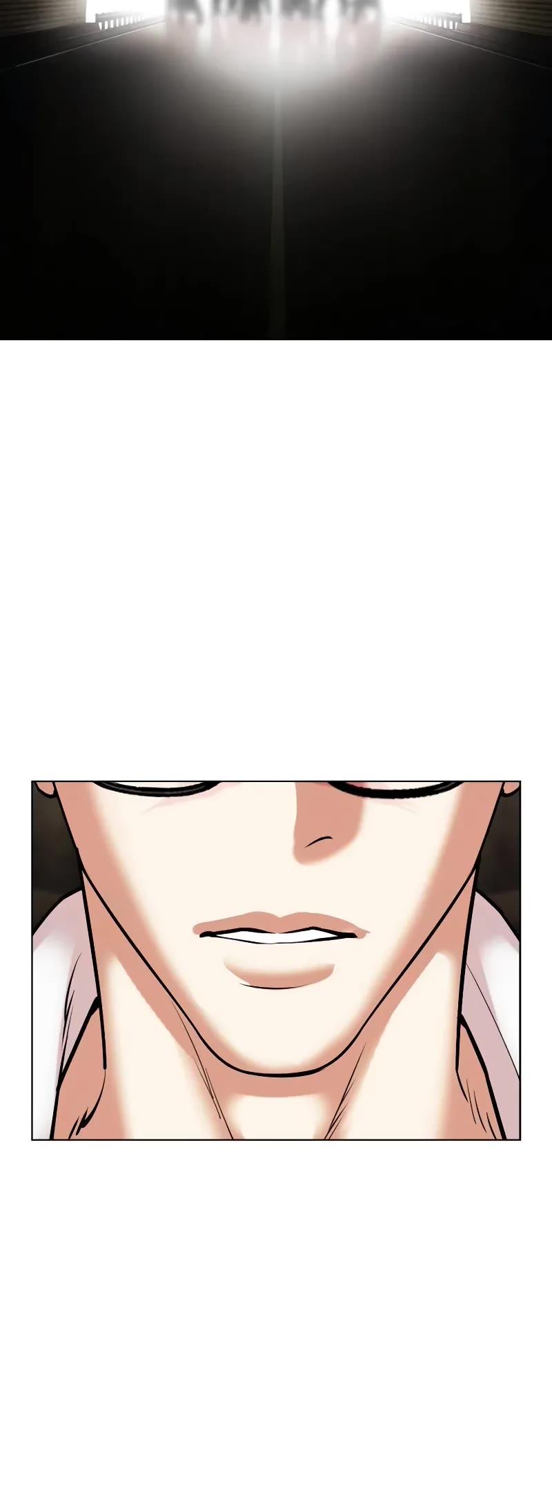 Lookism Chapter 505 page 59 - Chapter 505