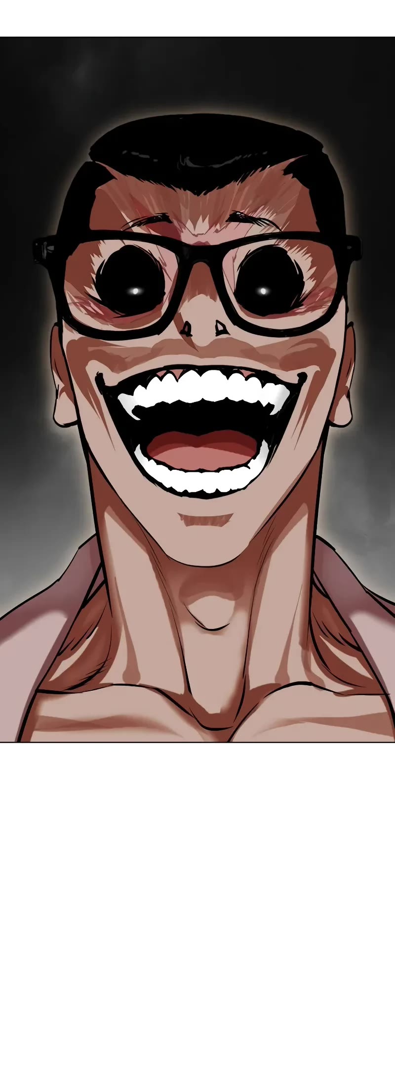 Lookism Chapter 505 page 64 - Chapter 505