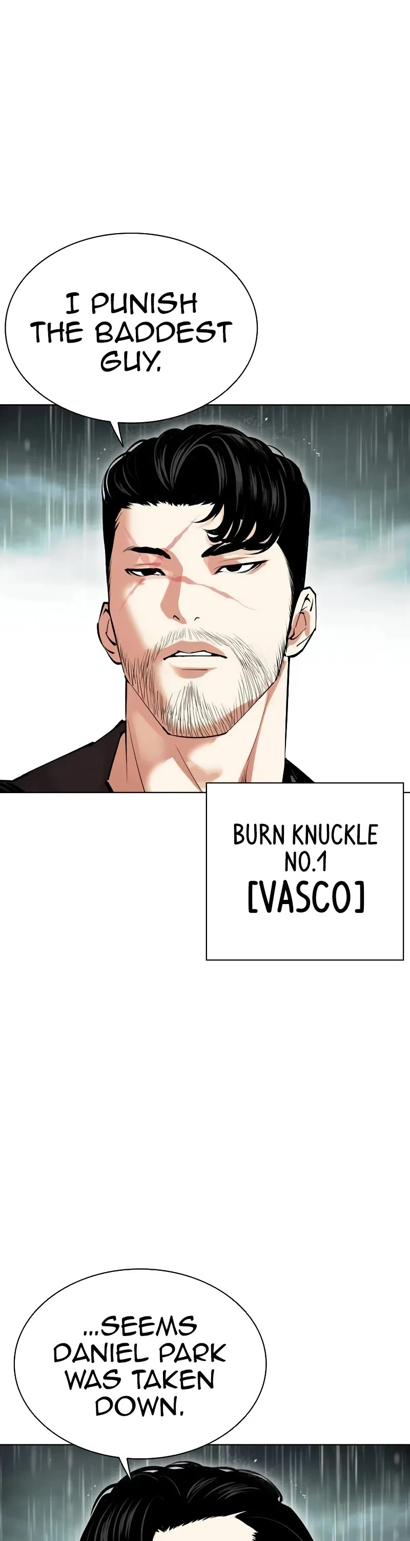 Lookism Chapter 505 page 79 - Chapter 505