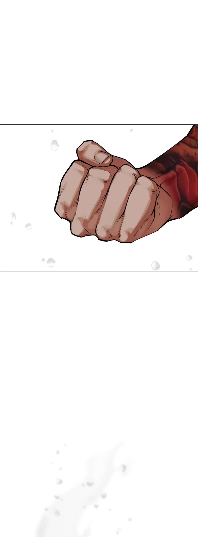 Lookism Chapter 506 page 33 - Chapter 506